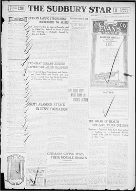 The Sudbury Star_1914_11_07_1.pdf